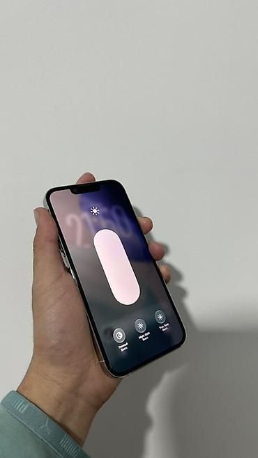 iphone 6 128gb: Б/у, 128 ГБ, Белый, Зарядное устройство, Защитное стекло, Чехол, 100 % — 3