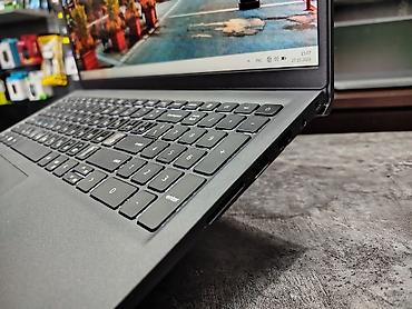 dell 7490: Для программирования, Новый, Intel Core i5 — 3