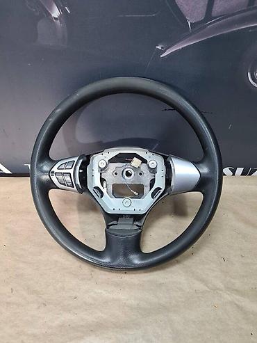 Volani: VOLAN ZA SUZUKI GRAND VITARA OD 2005. DO 2010. GOD — 2