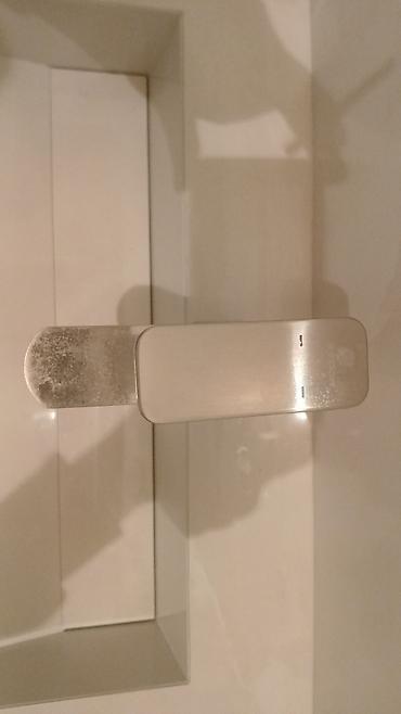 Укладка плитки: Плиточные и монтажные работы под ключ - Укладка керамогранита и — 27