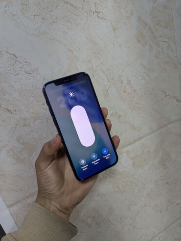 Apple iPhone: IPhone 12, 64 ГБ, Зарядное устройство, Чехол, 78 % — 10