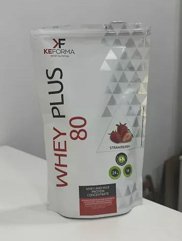 Витамины и БАДы: Для ногтей, Для печени, Для работы мозга, Сибирское здоровье, Flex, Для мужчин, Для беременных, Для взрослых, Новый — 16