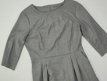 case: Orsay, Sukienka damska, rozmiar XL — 1