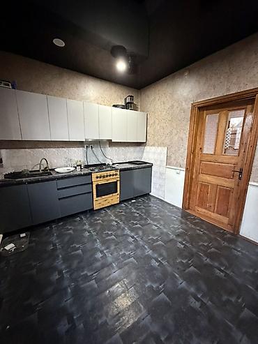 тунуке ддя дома: 6 комнат и более, 350 м², 10 соток, Беловодское, Собственник — 9