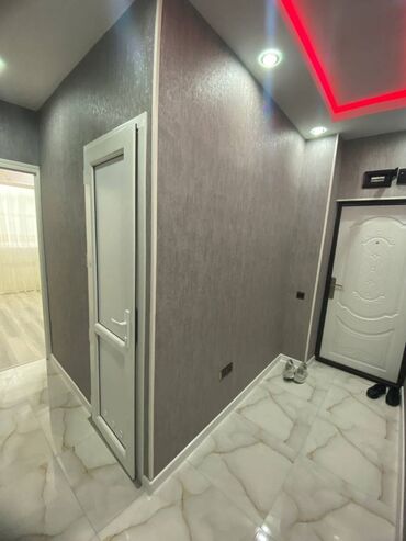 Köhnə tikili: Bakı, Köhnə Günəşli, 2 otaqlı, Köhnə tikili, 43 kv. m — 10