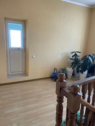 Долгосрочная аренда домов: 280 м², 6 комнат at lalafo.kg — 9 Долгосрочная аренда домов: 280 м², 6 комнат — 9