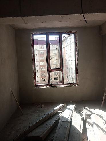 Пластиковые окна на заказ: Пластиковое окно на заказ, Тип окна: Стандартные, Декоративные особенности: Другие особенности, Бесплатная установка, Без рассрочки — 16