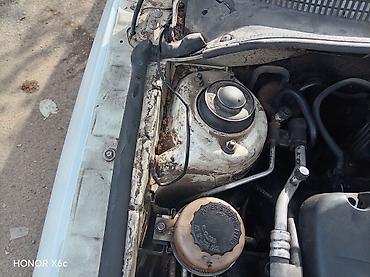 Kia: Kia Rio: 1.5 l | 2004 il Hetçbek — 11