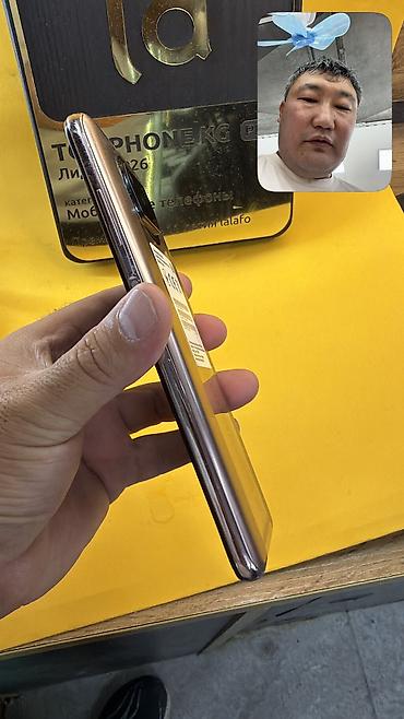 Poco: Poco X3 Pro, Б/у, 256 ГБ, 2 SIM — 5