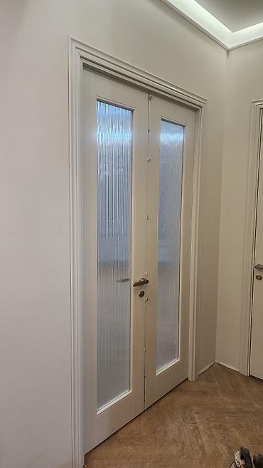 Недвижимость: Установка дверей at lalafo.kg — 9 Недвижимость: Установка дверей — 9