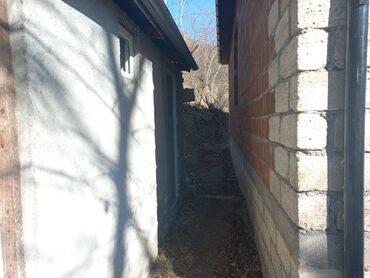 Həyət evləri və villaların satışı: 4 otaqlı, 135 kv. m, Kredit yoxdur, Təmirsiz — 12