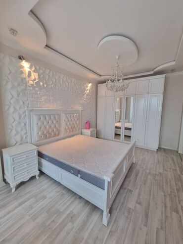 Uzunmüddətli kirayə mənzillər: Xətai metrosuna yaxin 15 mertebeli binanın 3-cu mərtəbəsində yerləşən -da lalafo.az — 11 Uzunmüddətli kirayə mənzillər: Xətai metrosuna yaxin 15 mertebeli binanın 3-cu mərtəbəsində yerləşən — 11