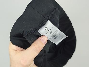 dresy mckenzie: Moraj, Legginsy Sportowe damskie, rozmiar XL — 4