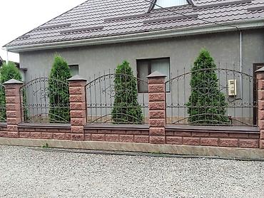 Буржуйки: Металлические печи и мангалы собственного изготовления Ассортимент: - — 25