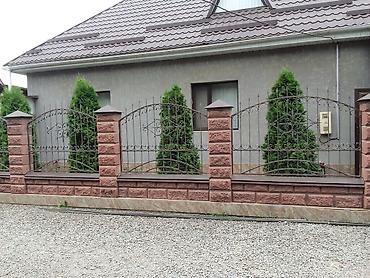 Буржуйки: Услуги Сантехника и сварщика. Отопления любой сложности. Установка at lalafo.kg — 27 Буржуйки: Услуги Сантехника и сварщика. Отопления любой сложности. Установка — 27