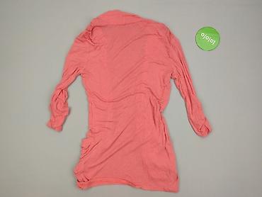 mango 115455: Cardigan, Kardigan damski, rozmiar XL — 3