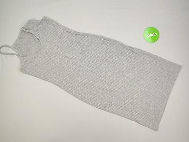getry do sukienki: Gina Tricot, Sukienka damska, rozmiar S — 3