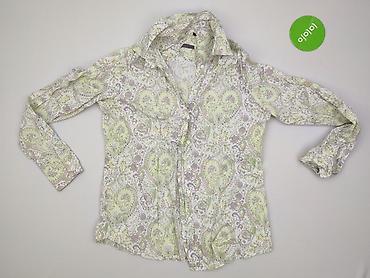 nice shirts eu: Koszula damska, rozmiar L — 2