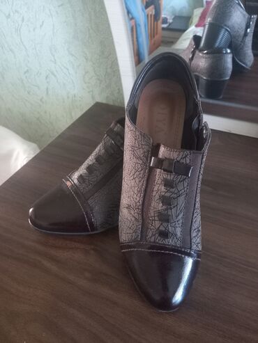 детская ортопедическая обувь с супинатором: Ayaqqabı 20 manat. 39-40 razmer. Rahat Kablok . 40 manata alınıb. Az lalafo.az -da детская ортопедическая обувь с супинатором: Ayaqqabı 20 manat. 39-40 razmer. Rahat Kablok . 40 manata alınıb. Az