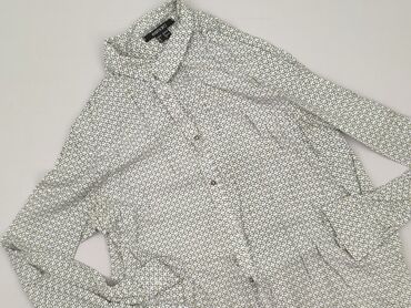 fletwood mac t shirty: Esmara, Koszula damska, rozmiar L