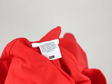 swd ciuchy: Top damski, rozmiar 2XL — 5