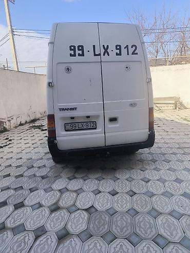 mebel temir: Yükdaşıma xidməti – “Yükünüz bizim işimiz!” Xidmət sahələri: - — 5