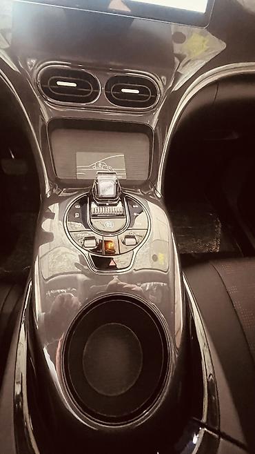 BYD: BYD E2: 2025 г., 0.1 л, Вариатор, Электромобиль, Хэтчбэк — 8