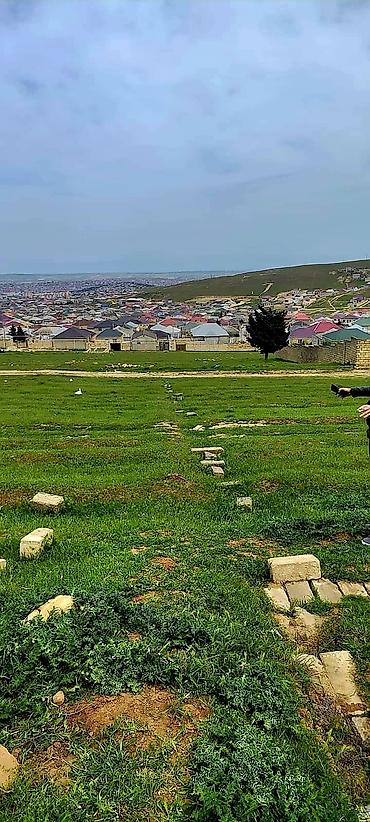 hökmeli evler: 8 sot, Tikinti, Mülkiyyətçi, Bələdiyyə — 2