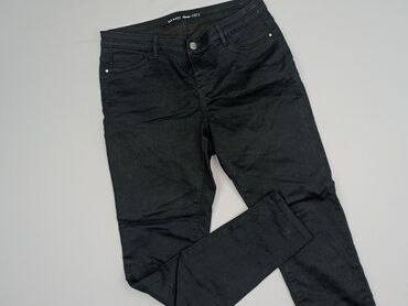Orsay, Jeans for women, size XL (EU 42)