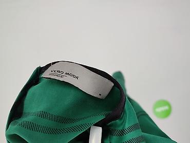 mamgo outlet: Vero Moda, Bluzka damska, rozmiar M — 4