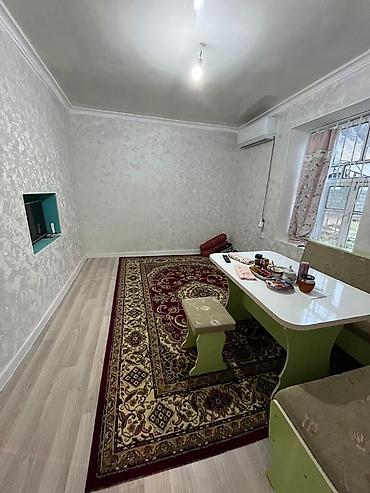 Sale of cottages and houses: Продаётся дом с участком 6 соток. Планировка: 4 комнаты +, кухня — 18