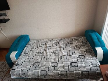 islenmis metbex divanlari: Divan, İşlənmiş, Açılan, Bazalı, Nabuk, Ödənişli çatdırılma