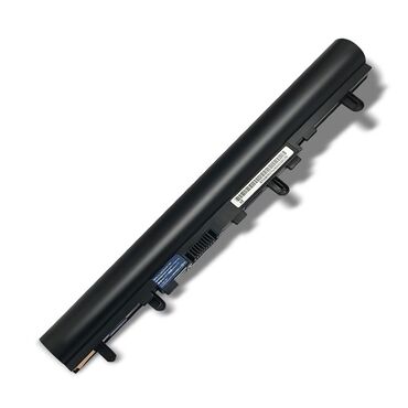 аккумуляторы для ибп km battery: Аккумулятор Acer V5-431 AL12A32 Арт.2001 (V54C 14.8V, V5, AL12A31)