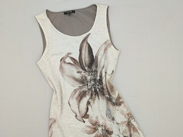 Women: Yest, Women`s dress, size L (EU 40)