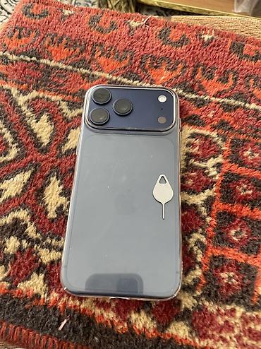 apple watch ultra 1: Смартфон Galaxy S26 Ultra - Серия Galaxy, линейка Ultra - Упаковка — 2