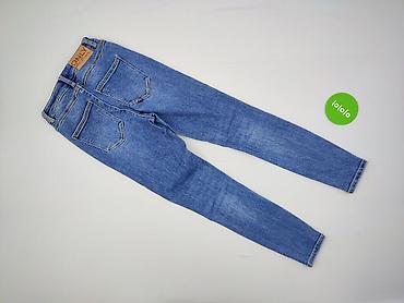 jeansy only: Only Jeans, Jeansy damskie, rozmiar S — 3