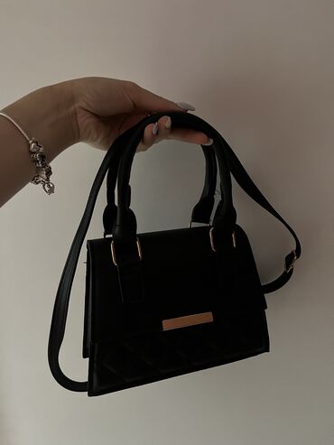 sportske zenske torbe preko ramena: Shoulder bag