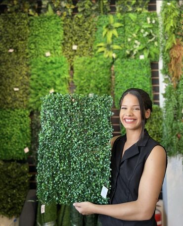 Digər ev dekoru: Depodanbi̇r başa satiş — 7