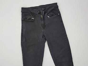 jeansy marks: Janina, Jeans for women, size S — 1