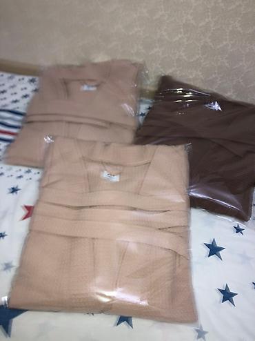 Халаты: Стильные женские халаты Велюровые халаты Женские халаты Велюровые — 24