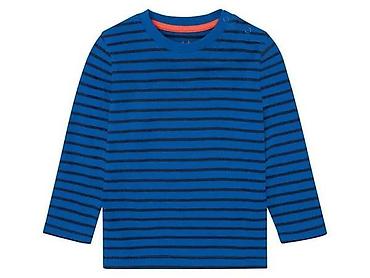 Топы и рубашки: Рубашка — 18