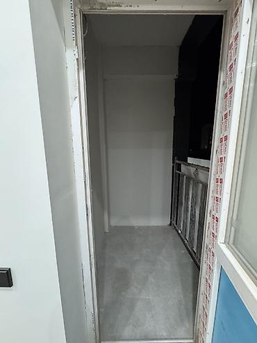 Продажа квартир: 2 комнаты, 40 м², Элитка, 4 этаж, Дизайнерский ремонт at lalafo.kg — 9 Продажа квартир: 2 комнаты, 40 м², Элитка, 4 этаж, Дизайнерский ремонт — 9