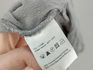 dr jurgens: Jensen, Sukienka damska, rozmiar XL — 5
