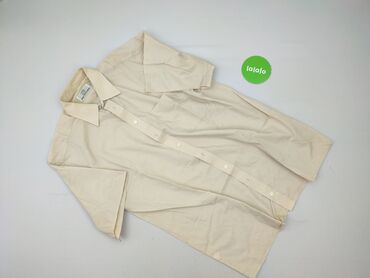 Koszule: Wółczanka, Koszulа dla mężczyzn, S w lalafo.pl — 2 Koszule: Wółczanka, Koszulа dla mężczyzn, S — 2