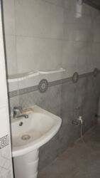 Həyət evləri və villaların satışı: 8 otaq, 130 kv. m, Kredit yoxdur, Orta təmir -da lalafo.az — 19 Həyət evləri və villaların satışı: 8 otaq, 130 kv. m, Kredit yoxdur, Orta təmir — 19