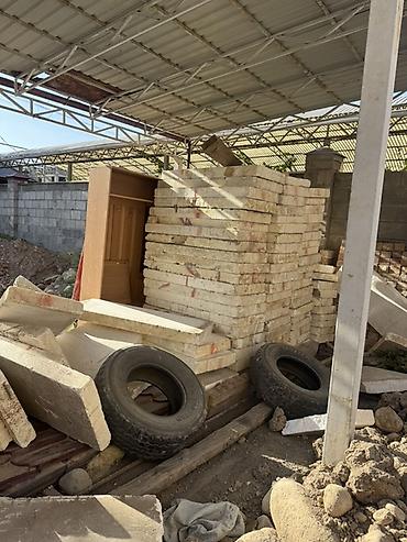 доски axent настенные: Пенопласт бесплатно — 1