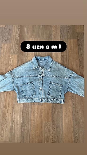 Yumşaq oyuncaqlar: - Yumşaq oyuncaqlar dəsti: açıq şaftalı rəngli ayıcıq (boğazında mavi — 7