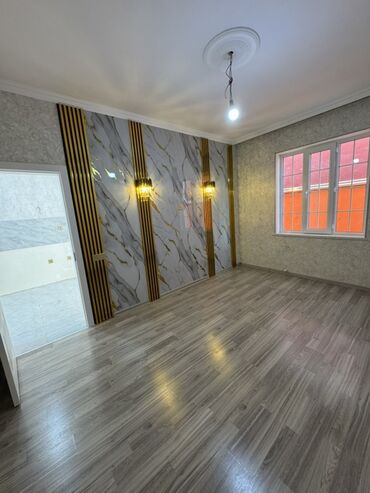 Ağlay: Hal hazirda 7.000 mannat ENDIRIMDEj 55.000 ❌ 48.000✅ Sifarisle olan — 8