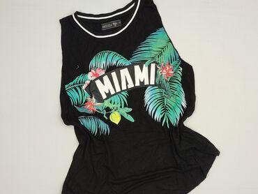 t shirty czerwone: House, T-shirt damski, rozmiar S