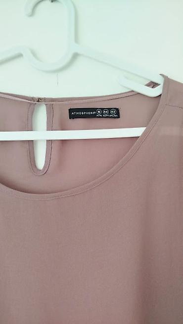 stradivarius bluze dama: Rasprodaja – set od 5 košulja/bluza, veličina 40/42 – sve za 999 din — 10